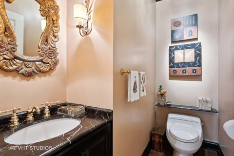 141 Apple Tree Rd, Winnetka, IL 60093 photo 43