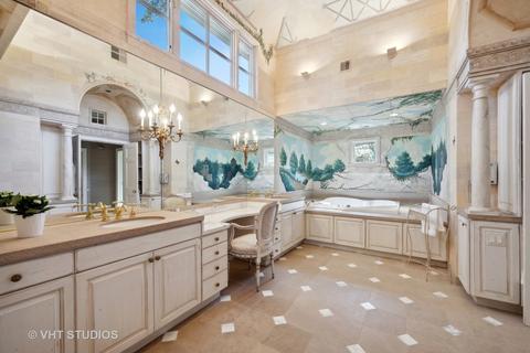 141 Apple Tree Rd, Winnetka, IL 60093 photo 31