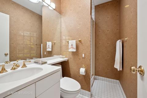 141 Apple Tree Rd, Winnetka, IL 60093 photo 42