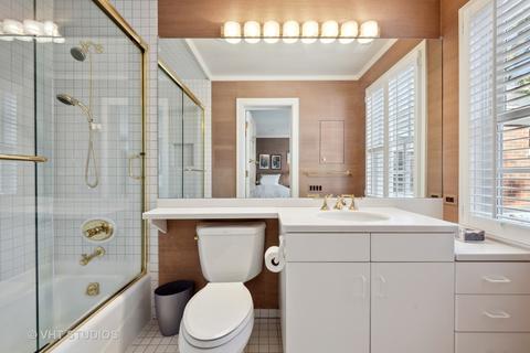 141 Apple Tree Rd, Winnetka, IL 60093 photo 38