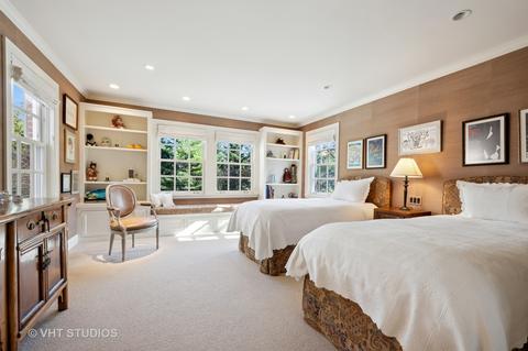 141 Apple Tree Rd, Winnetka, IL 60093 photo 37