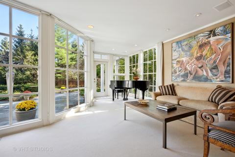 141 Apple Tree Rd, Winnetka, IL 60093 photo 8