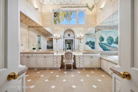 141 Apple Tree Rd, Winnetka, IL 60093 photo 30