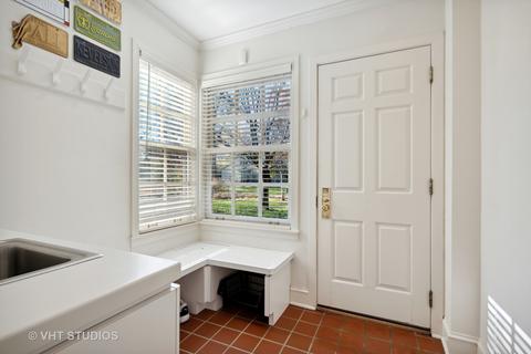 141 Apple Tree Rd, Winnetka, IL 60093 photo 25