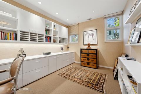 141 Apple Tree Rd, Winnetka, IL 60093 photo 24
