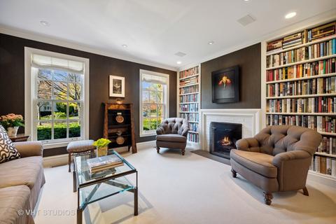 141 Apple Tree Rd, Winnetka, IL 60093 photo 14