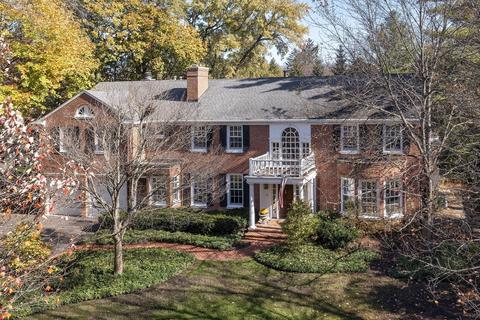 141 Apple Tree Rd, Winnetka, IL 60093 photo 51