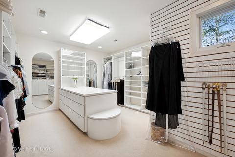 141 Apple Tree Rd, Winnetka, IL 60093 photo 34