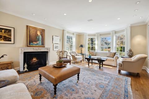 141 Apple Tree Rd, Winnetka, IL 60093 photo 7
