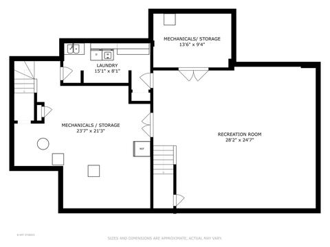 141 Apple Tree Rd, Winnetka, IL 60093 photo 47