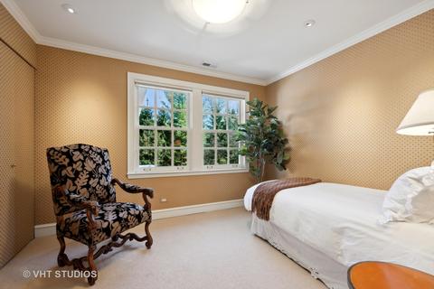 141 Apple Tree Rd, Winnetka, IL 60093 photo 39
