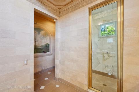 141 Apple Tree Rd, Winnetka, IL 60093 photo 32