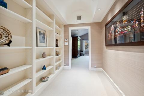 141 Apple Tree Rd, Winnetka, IL 60093 photo 29