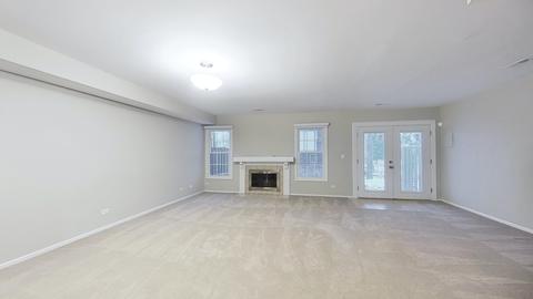 1214 Wheaton Oaks Dr, Wheaton, IL 60187 photo 13
