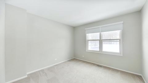 1214 Wheaton Oaks Dr, Wheaton, IL 60187 photo 14