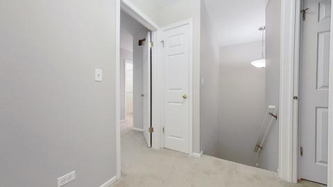 1214 Wheaton Oaks Dr, Wheaton, IL 60187 photo 18
