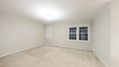 1214 Wheaton Oaks Dr, Wheaton, IL 60187 photo 16