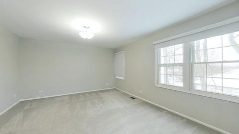 1214 Wheaton Oaks Dr, Wheaton, IL 60187 photo 17
