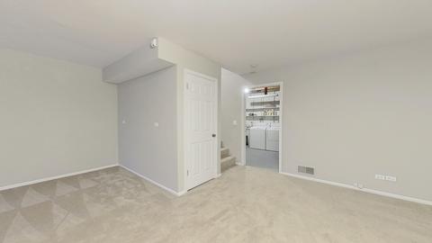 1214 Wheaton Oaks Dr, Wheaton, IL 60187 photo 20