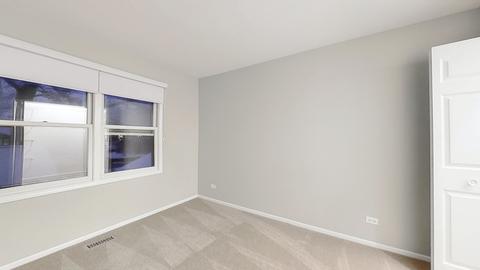 1214 Wheaton Oaks Dr, Wheaton, IL 60187 photo 15