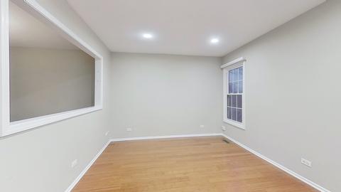 1214 Wheaton Oaks Dr, Wheaton, IL 60187 photo 7
