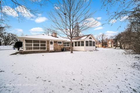 835 Aurora Way, Wheaton, IL 60189 photo 25