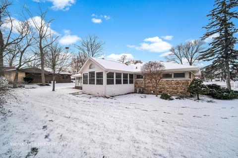 835 Aurora Way, Wheaton, IL 60189 photo 26
