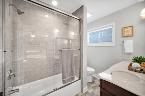 835 Aurora Way, Wheaton, IL 60189 photo 20