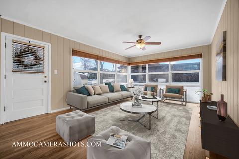835 Aurora Way, Wheaton, IL 60189 photo 12