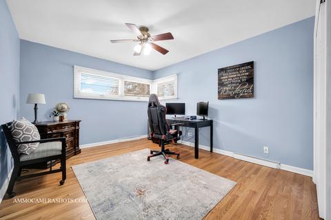 835 Aurora Way, Wheaton, IL 60189 photo 15