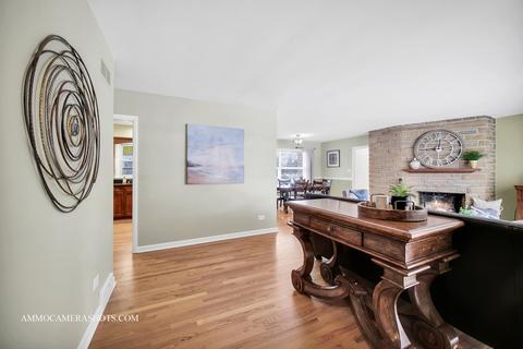 835 Aurora Way, Wheaton, IL 60189 photo 5