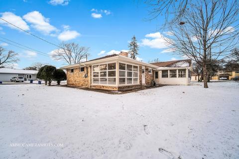 835 Aurora Way, Wheaton, IL 60189 photo 24