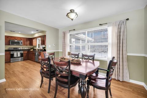 835 Aurora Way, Wheaton, IL 60189 photo 8