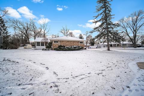 835 Aurora Way, Wheaton, IL 60189 photo 27