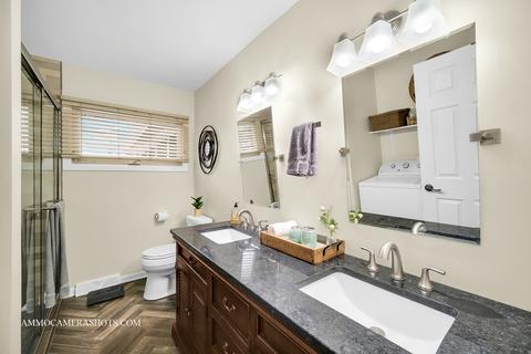 835 Aurora Way, Wheaton, IL 60189 photo 18