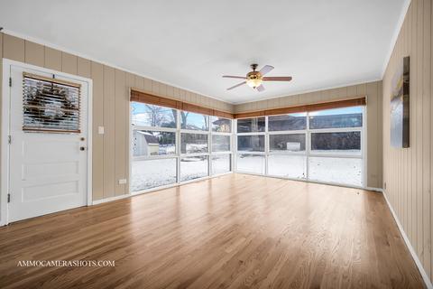 835 Aurora Way, Wheaton, IL 60189 photo 13