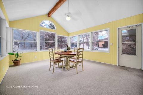 835 Aurora Way, Wheaton, IL 60189 photo 22
