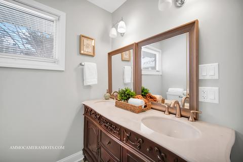 835 Aurora Way, Wheaton, IL 60189 photo 21