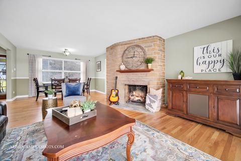 835 Aurora Way, Wheaton, IL 60189 photo 7