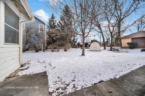 835 Aurora Way, Wheaton, IL 60189 photo 23