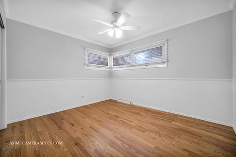 835 Aurora Way, Wheaton, IL 60189 photo 17
