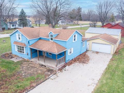 103 E North St, Newark, IL 60541 photo 1
