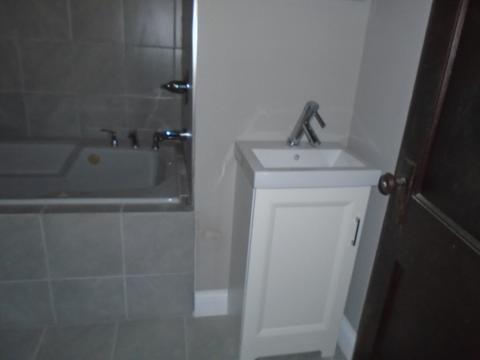 354 S Foley Ave, Kankakee, IL 60901 photo 9