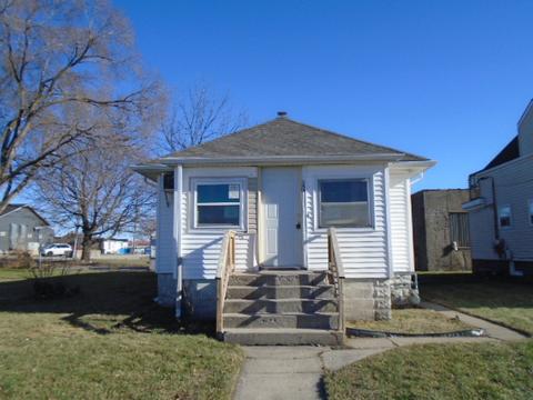 354 S Foley Ave, Kankakee, IL 60901 photo 18
