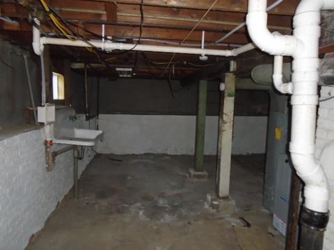 354 S Foley Ave, Kankakee, IL 60901 photo 14