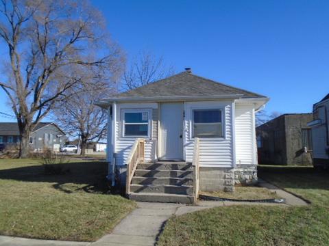 354 S Foley Ave, Kankakee, IL 60901 photo 1