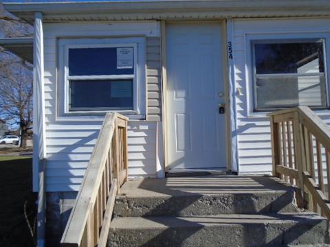 354 S Foley Ave, Kankakee, IL 60901 photo 4