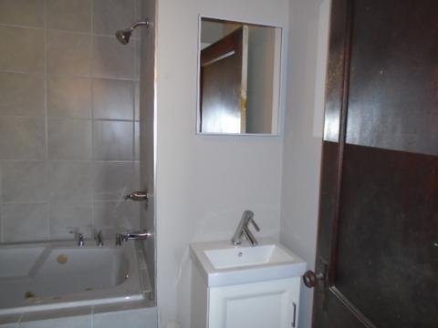 354 S Foley Ave, Kankakee, IL 60901 photo 10