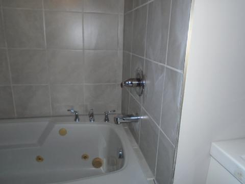 354 S Foley Ave, Kankakee, IL 60901 photo 16