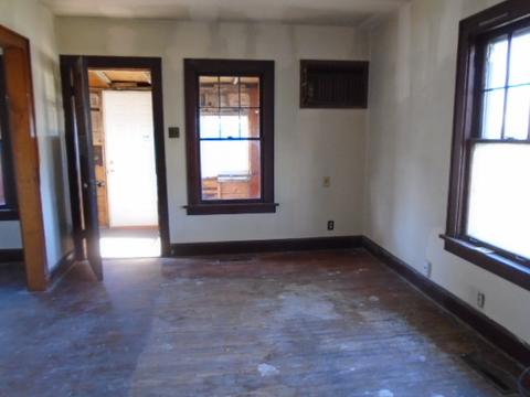 354 S Foley Ave, Kankakee, IL 60901 photo 7
